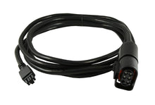 Load image into Gallery viewer, INNOVATE MOTORSPORTS 38430 - Sensor Cable: 3ft use w/ LM-2 or MTX-L image