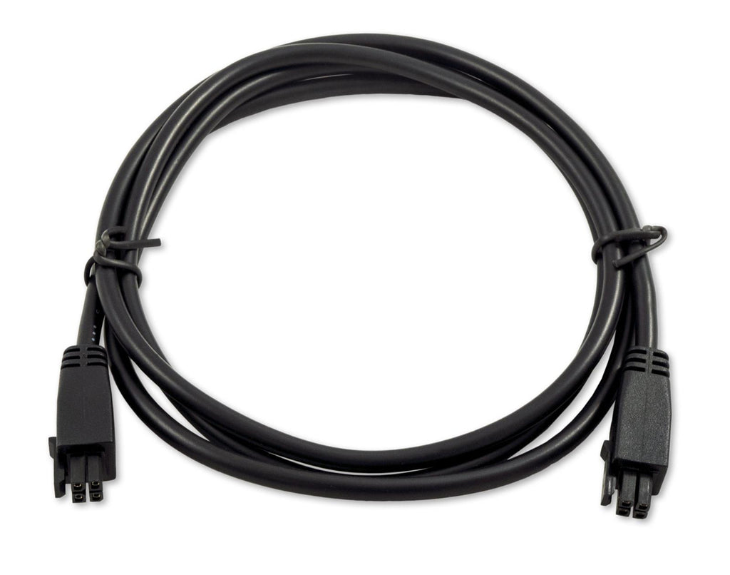 INNOVATE MOTORSPORTS 38460 - Serial Patch Cable  image