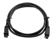 Load image into Gallery viewer, INNOVATE MOTORSPORTS 38460 - Serial Patch Cable  image