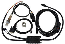 Load image into Gallery viewer, INNOVATE MOTORSPORTS 38770 - LC-2 Lambda Cable Kit w/ Bosch O2 Sensor image