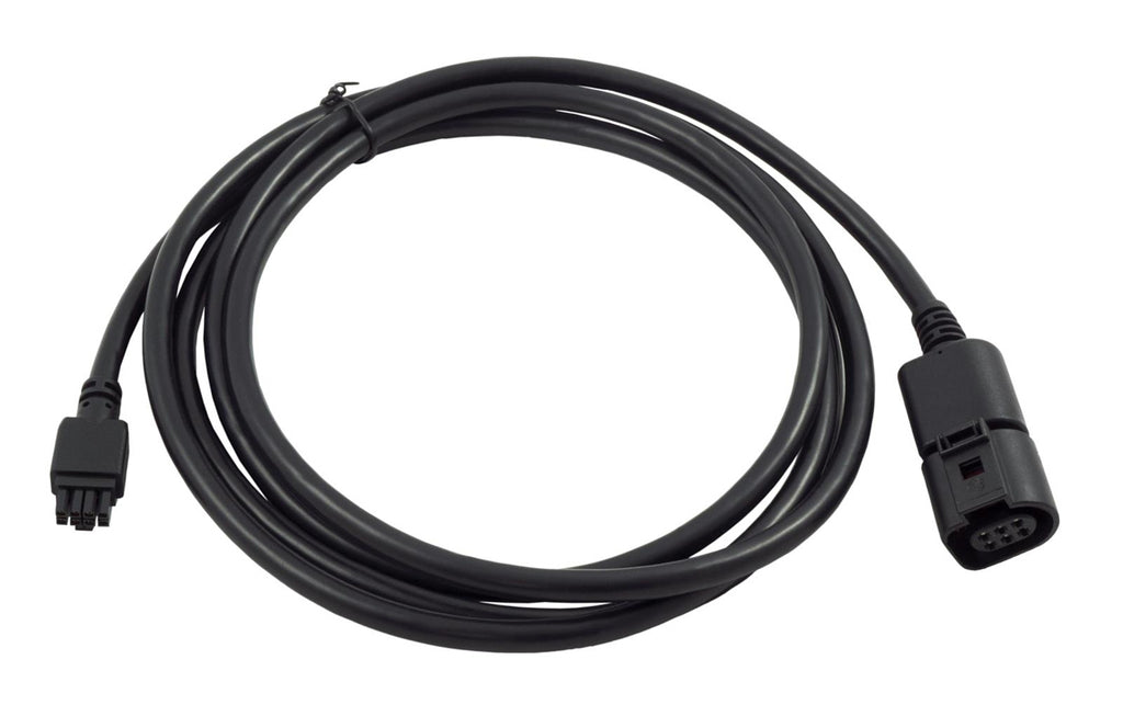 INNOVATE MOTORSPORTS 38870 - Sensor Cable 8ft LSU4.9  image