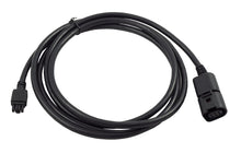 Load image into Gallery viewer, INNOVATE MOTORSPORTS 38870 - Sensor Cable 8ft LSU4.9  image