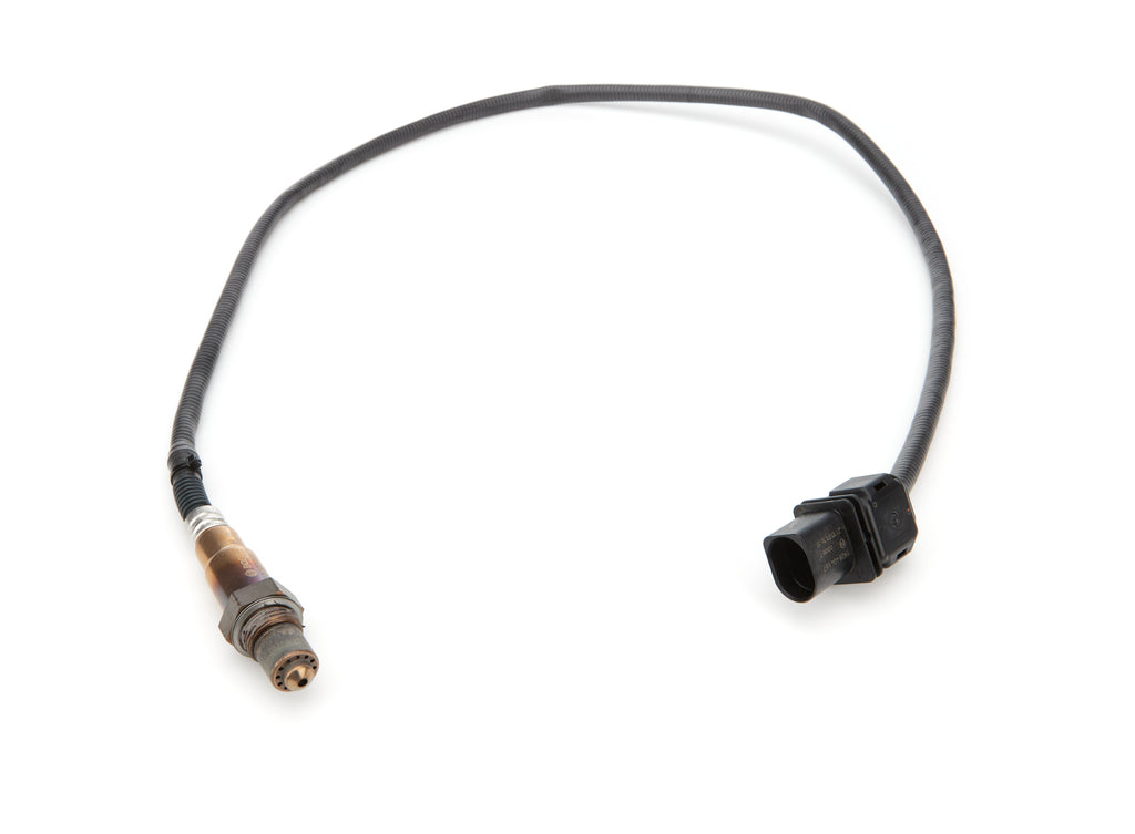 INNOVATE MOTORSPORTS 38880 - O2 Sensor - Bosch LSU4.9  image