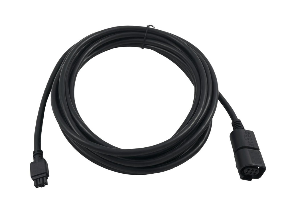 INNOVATE MOTORSPORTS 38890 - Sensor Cable 18ft LSU4.9  image