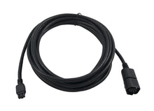 Load image into Gallery viewer, INNOVATE MOTORSPORTS 38890 - Sensor Cable 18ft LSU4.9  image