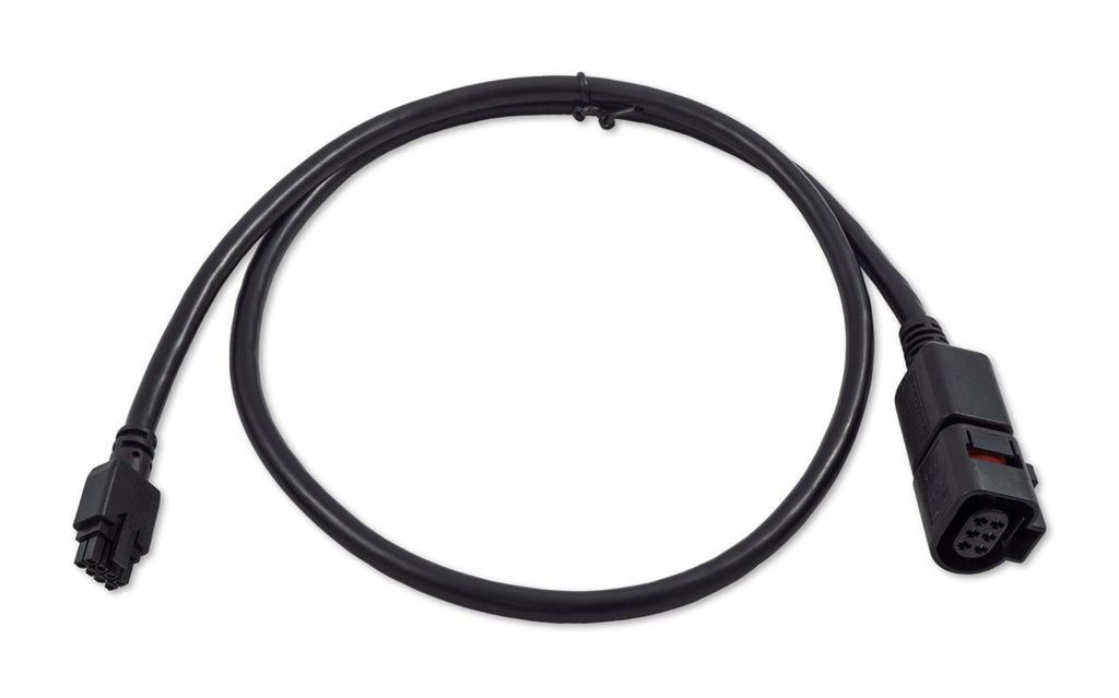 INNOVATE MOTORSPORTS 38900 - Sensor Cable 3ft LSU4.9  image