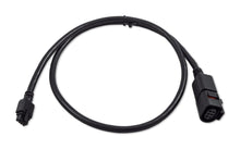 Load image into Gallery viewer, INNOVATE MOTORSPORTS 38900 - Sensor Cable 3ft LSU4.9  image