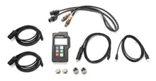 Load image into Gallery viewer, INNOVATE MOTORSPORTS 38940 - LM-2 Air/Fuel Ratio Meter Dual O2 Basic Kit image