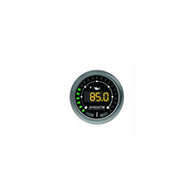 Load image into Gallery viewer, INNOVATE MOTORSPORTS 39130 - MTX-D Oil Pressure/Temp Gauge Kit Dual Function image