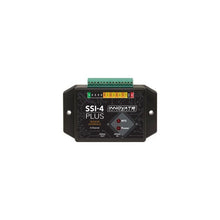 Load image into Gallery viewer, INNOVATE MOTORSPORTS 39140 - MTS SSI-4 Plus Sensor Interface 4-Channel image