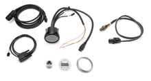 Load image into Gallery viewer, INNOVATE MOTORSPORTS 39180 - MTX-L Plus Digital Air/ Fuel Ratio Gauge Kit image