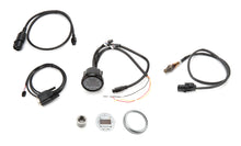 Load image into Gallery viewer, INNOVATE MOTORSPORTS 39240 - MTX-L Plus Digital Air/ Fuel Ratio Gauge Kit image