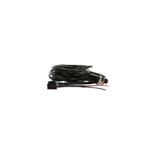 Load image into Gallery viewer, INNOVATE MOTORSPORTS 39270 - Plug &amp; Play Nitrous Pres Sensor for SSI-4 Plus image
