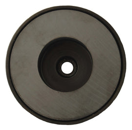 INTERCOMP 100006 - Magnetic Adapter  image