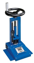 INTERCOMP 100058 - Valve Spring Tester  image