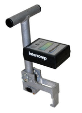 Load image into Gallery viewer, INTERCOMP 100450 - Valve Spring Seat Tester  image