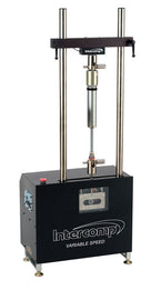 INTERCOMP 102093-40 - Shock Dyno Variable Speed 40in Mast image