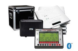 INTERCOMP 170320 - Scale System Pro SW777 Wirless / Bluetooth image