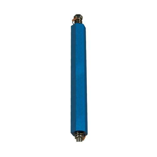 INTERCOMP 174006 - LoadStick Body Long 20in-25.25in image