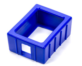 INTERCOMP 179009 - Cover Digital Air Gauge  image