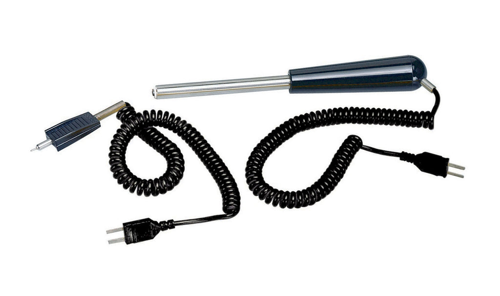 INTERCOMP 360022 - Brake Probe for Type K for Pyrometer image