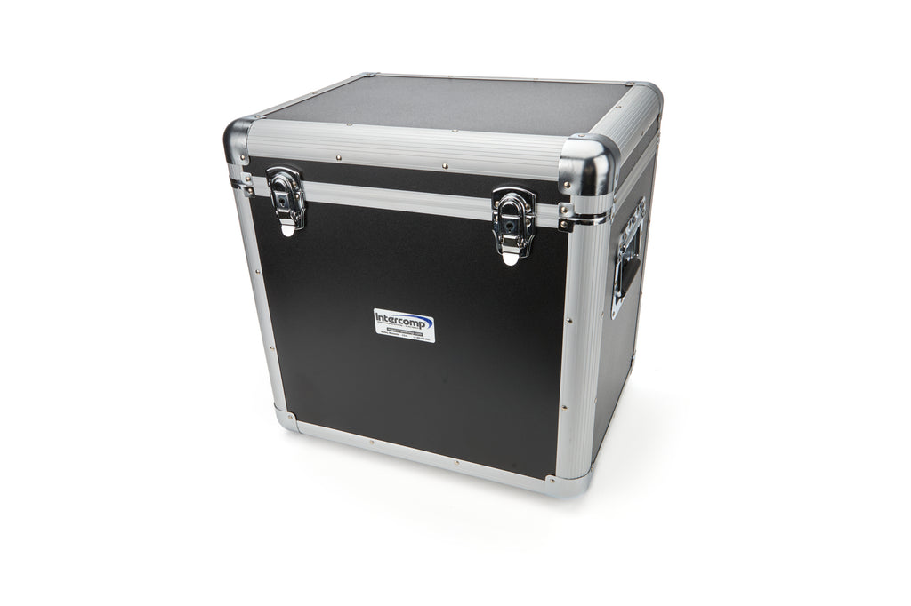 INTERCOMP 490197 - Scale Pad Case w/Dividrs  image