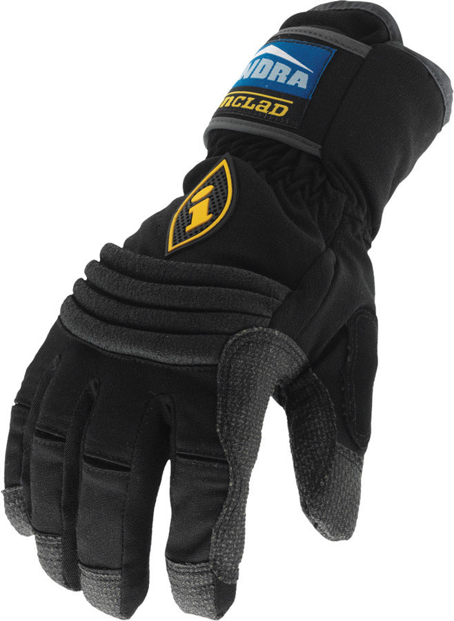 IRONCLAD CCT2-04-L - Cold Condition 2 Glove Tundra Large image