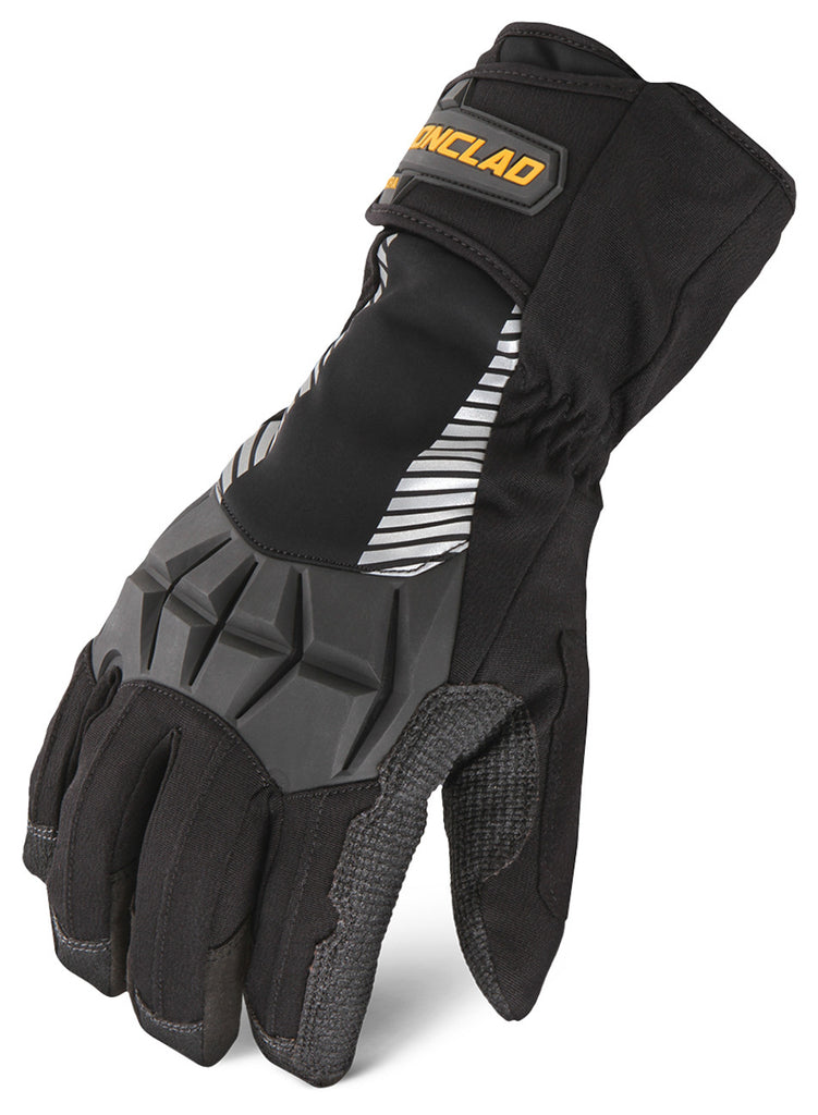 IRONCLAD CCT2-05-XL - Cold Condition 2 Glove Tundra X-Large image