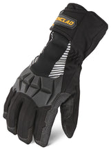 Load image into Gallery viewer, IRONCLAD CCT2-05-XL - Cold Condition 2 Glove Tundra X-Large image