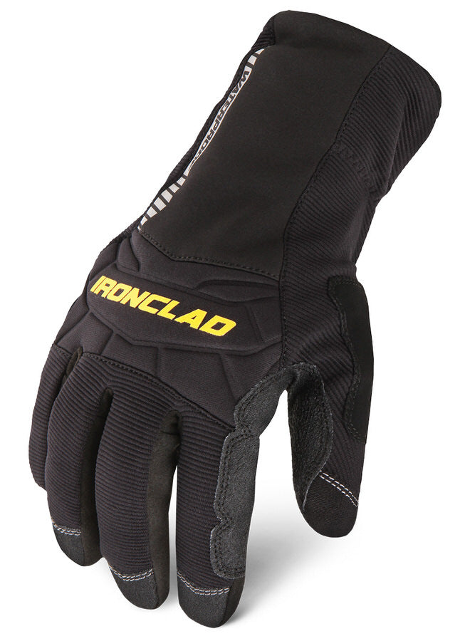 IRONCLAD CCW2-02-S - Cold Condition 2 Glove Waterproof Small image