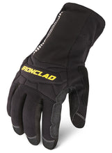 Load image into Gallery viewer, IRONCLAD CCW2-05-XL - Cold Condition 2 Glove Waterproof X-Large image