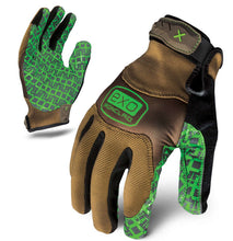 Load image into Gallery viewer, IRONCLAD EXO2-PGG-03-M - EXO Project Grip Glove Medium image