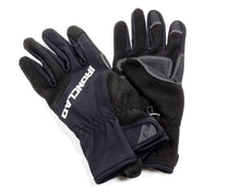 Load image into Gallery viewer, IRONCLAD SMB2-04-L - Summit 2 Fleece Glove Large Black image