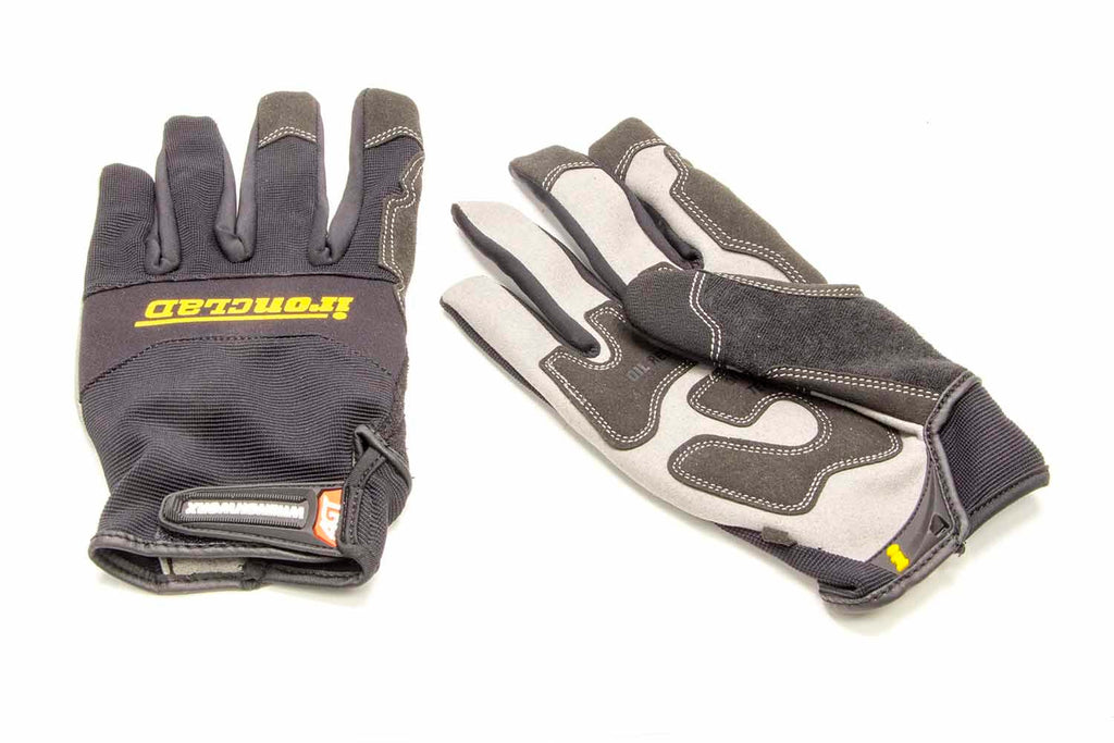 IRONCLAD WWX2-02-S - Wrenchworx 2 Glove Small image