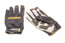 Load image into Gallery viewer, IRONCLAD WWX2-02-S - Wrenchworx 2 Glove Small image