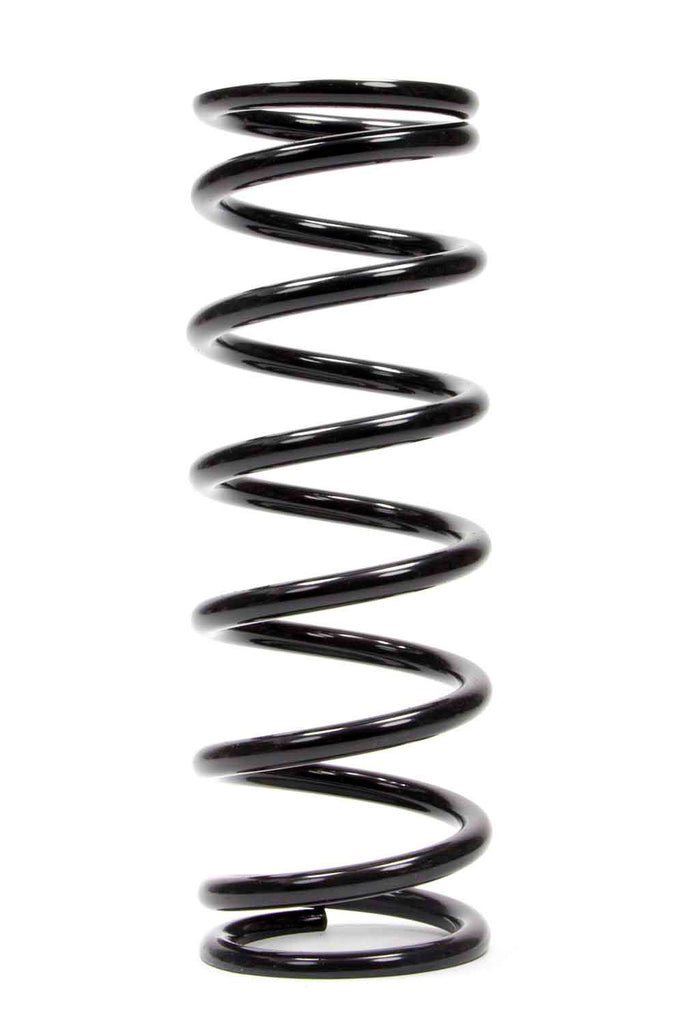 INTEGRA SHOCKS 310-2510-200MX - Coil-Over Spring 10in x 2.625in x 200lb image