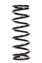 Load image into Gallery viewer, INTEGRA SHOCKS 310-2510-200MX - Coil-Over Spring 10in x 2.625in x 200lb image