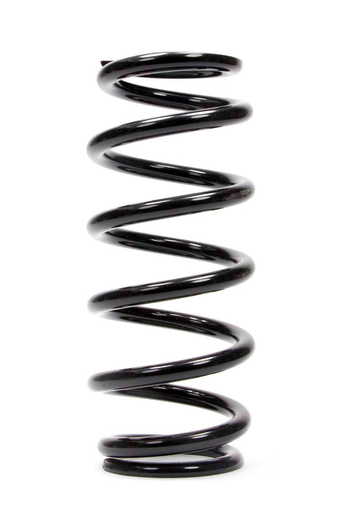 INTEGRA SHOCKS 310-2510-525DLC - Coil-Over Spring 10in. x 2.625in. x 525lb image