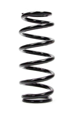 Load image into Gallery viewer, INTEGRA SHOCKS 310-2510-525DLC - Coil-Over Spring 10in. x 2.625in. x 525lb image