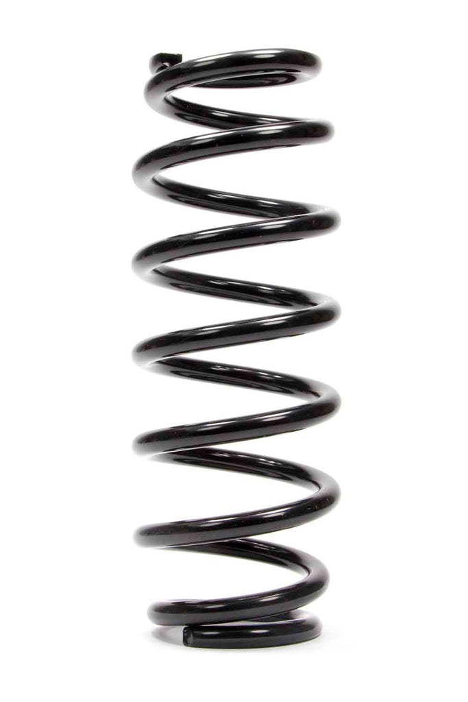 INTEGRA SHOCKS 310-2512-225DLC - Coil-Over Spring 12in x 2.625in x 225lb image