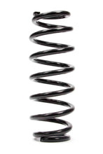 Load image into Gallery viewer, INTEGRA SHOCKS 310-2512-225DLC - Coil-Over Spring 12in x 2.625in x 225lb image