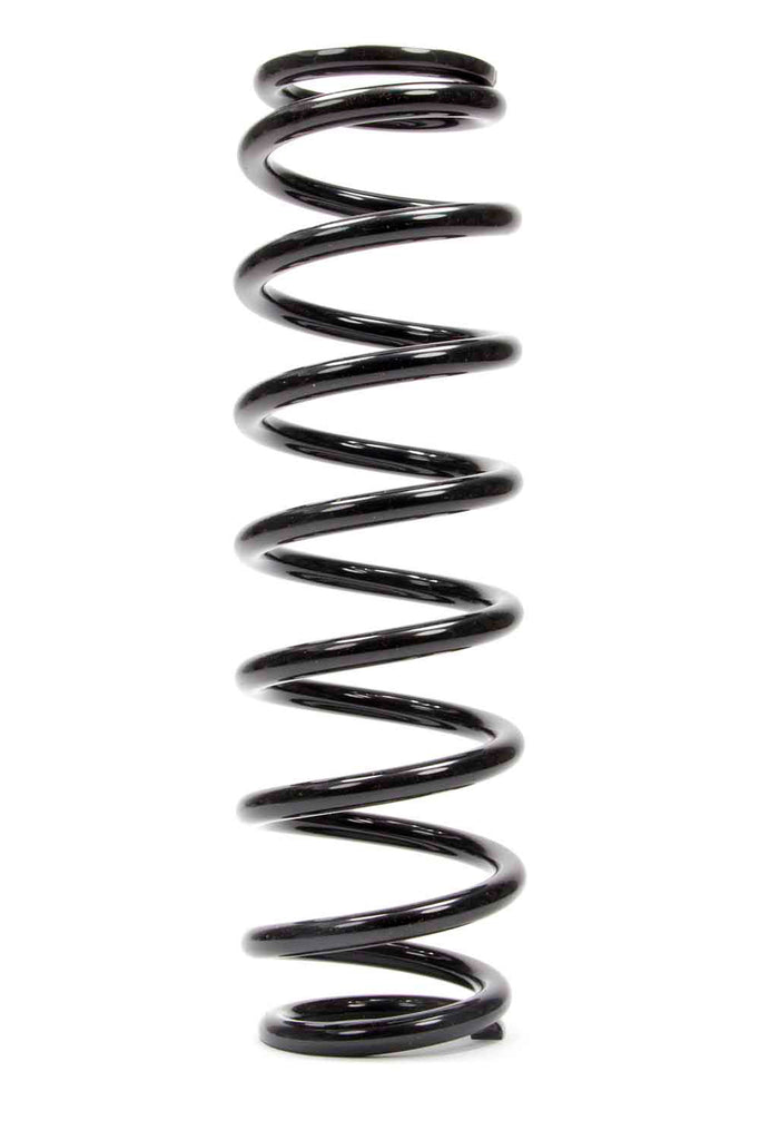 INTEGRA SHOCKS 310-2514-200DLC - Coil-Over Spring 14in x 2.625in x 200lb image