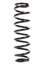 Load image into Gallery viewer, INTEGRA SHOCKS 310-2514-200DLC - Coil-Over Spring 14in x 2.625in x 200lb image