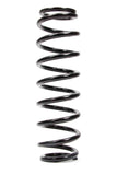 Coil-Over Spring 14in. x 2.625in. x 250lb