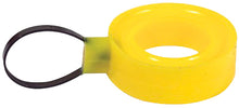 Load image into Gallery viewer, INTEGRA SHOCKS 310-30112 - Spring Rubber C/O Soft Yellow image