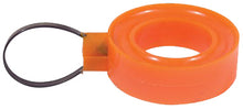 Load image into Gallery viewer, INTEGRA SHOCKS 310-30113 - Spring Rubber C/O Medium Orange image