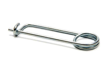 Load image into Gallery viewer, INTEGRA SHOCKS 310-30200-4 - Diaper Pin  image