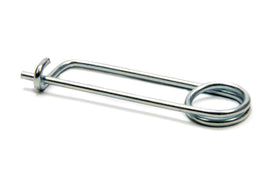 INTEGRA SHOCKS 310-30200-4 - Diaper Pin  image
