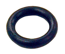 Load image into Gallery viewer, INTEGRA SHOCKS 310-30209 - Rod Seal O-Ring  image