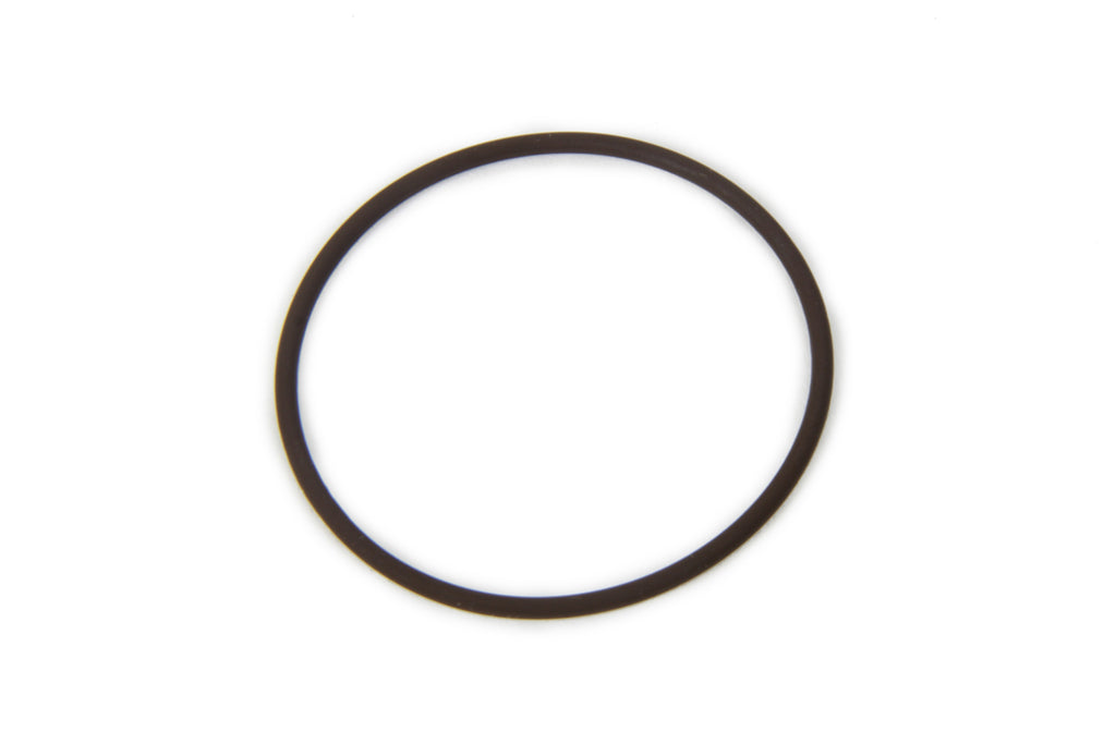 INTEGRA SHOCKS 310-30210 - Rod Guide O-Ring Secondary image